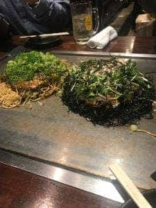 川創