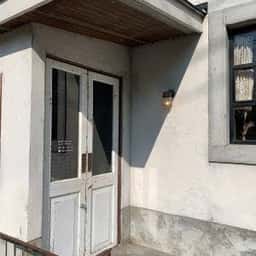 アヴェック ル ソレイユ