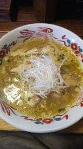 小川軒