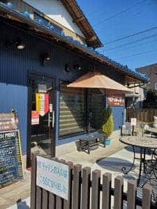 427キッチン