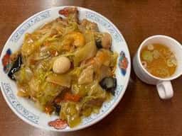 桃園楼