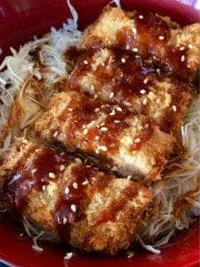 太郎茶屋
