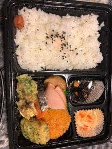 旬彩