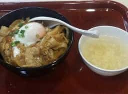 中華食堂 一番館 東池袋店