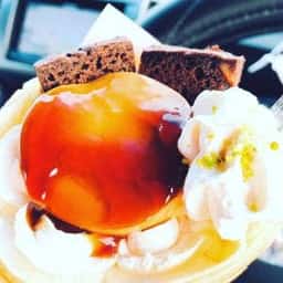 モミリーウィッチ