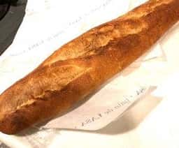 パン・ド・ラサ