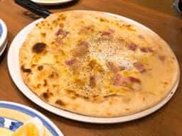 マイアミガーデン 東武店