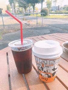 スペシャルティコーヒー豆専門店 トライブ