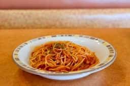 サイゼリヤ 緑花台店