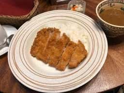 小樽カフェ＆レストラン 魁陽亭越治 KAIYOTEIKOSHIJI