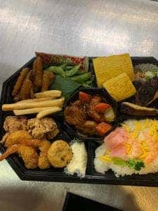 庄屋 サンロードシティ熊本店