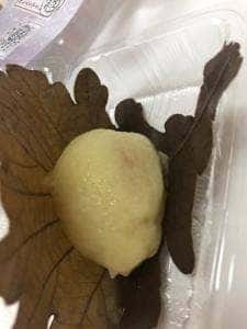 豊月堂菓子店