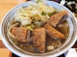 すずや 秋葉原店