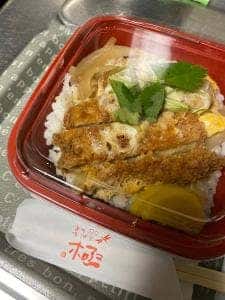 羽前そば道場 極 シャレオ店