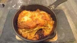 Pizzeria e Bar La Voce