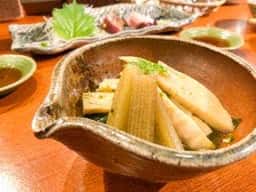 たまもの