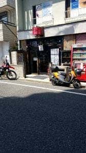 タナカ90
