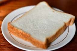 UP! BAKER 定禅寺本店