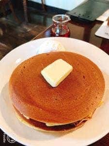 珈琲館 蔵 新松戸店