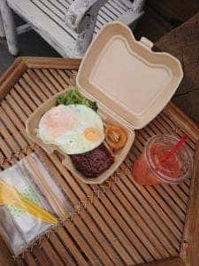 Aloha Drive-In