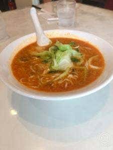 クラシック チャイナ 白龍