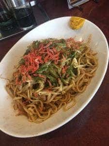 大龍飯店