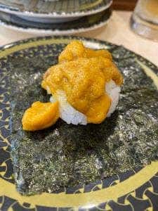 はま寿司 安城横山店