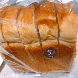 パン工房 ヒビカ