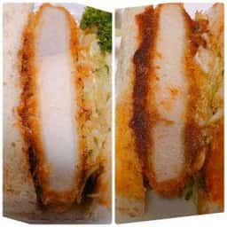 パン工房 ヒビカ