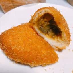 パン工房 ヒビカ