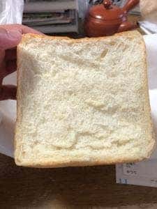 ぱんやのともぱん