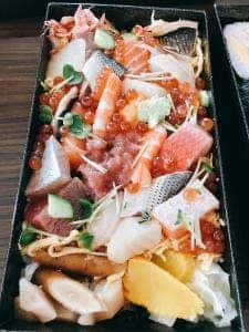 匠 達広
