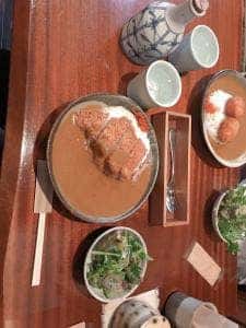 じょっぴんや