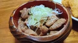 やぶ重