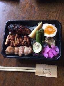 焼鳥つじや 京都駅前西店