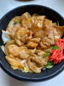 割烹料理 天狗坂