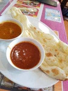 NAINA2号店