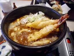 和食レストラン 万さく 砺波店