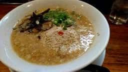宗庵船橋店