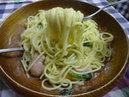 スパゲティハウス S倶楽部