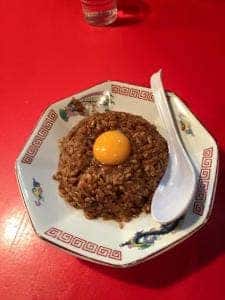 薄利多賣半兵ヱ 盛岡大通り店