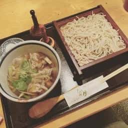 兎月