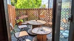 ingenious creative kitchen