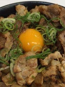 吉野家8号線金沢西インター店