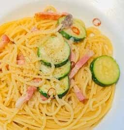 マッタリーナカフェ