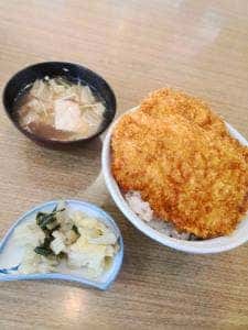 鹿の子