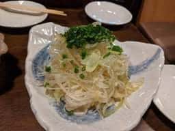 酒楽処 吉っ子