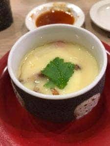 かっぱ寿司 久居店