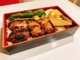 白金 酉玉 別館