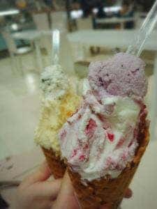 ダンディライアン